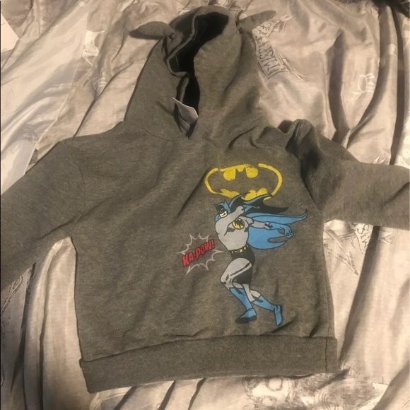 Batman set - Picture 3 of 4